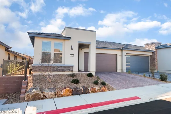 $2,500 | 9601 Jadeite Lane, Las Vegas, NV 89143