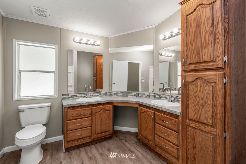 815 Si Town Road Castle Rock, WA 98611 - Photo 13 of 23 Gallery Image 13