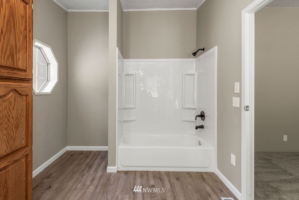 815 Si Town Road Castle Rock, WA 98611 - Photo 14 of 23 Gallery Image 14