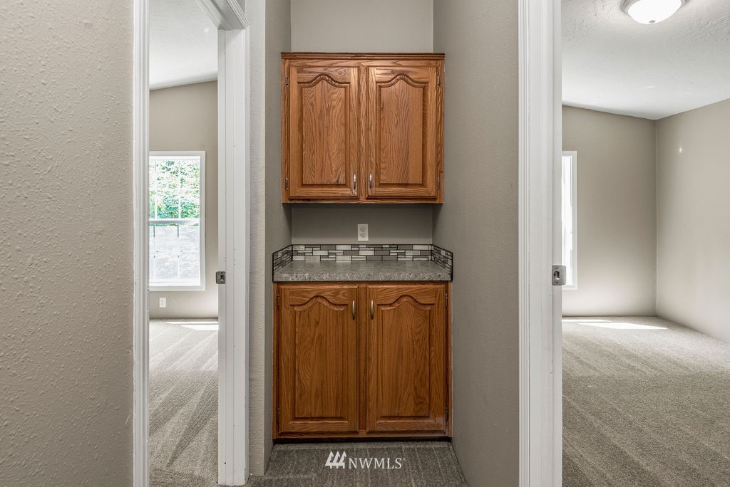 815 Si Town Road Castle Rock, WA 98611 - Photo 16 of 23 Gallery Image 16