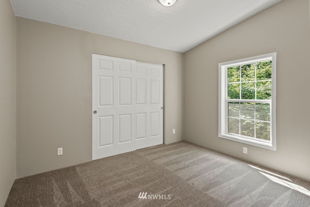 815 Si Town Road Castle Rock, WA 98611 - Photo 18 of 23 Gallery Image 18