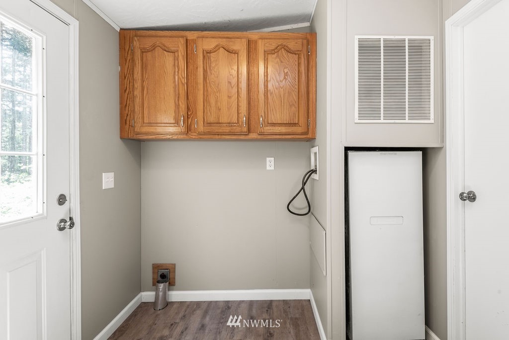 815 Si Town Road Castle Rock, WA 98611 - Photo 19 of 23 Gallery Image 19