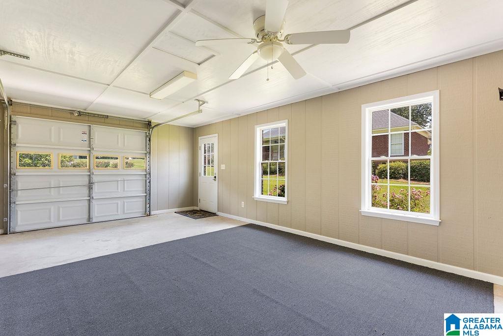 60 County Road 78 Clanton, AL 35045 - Photo 26 of 33
