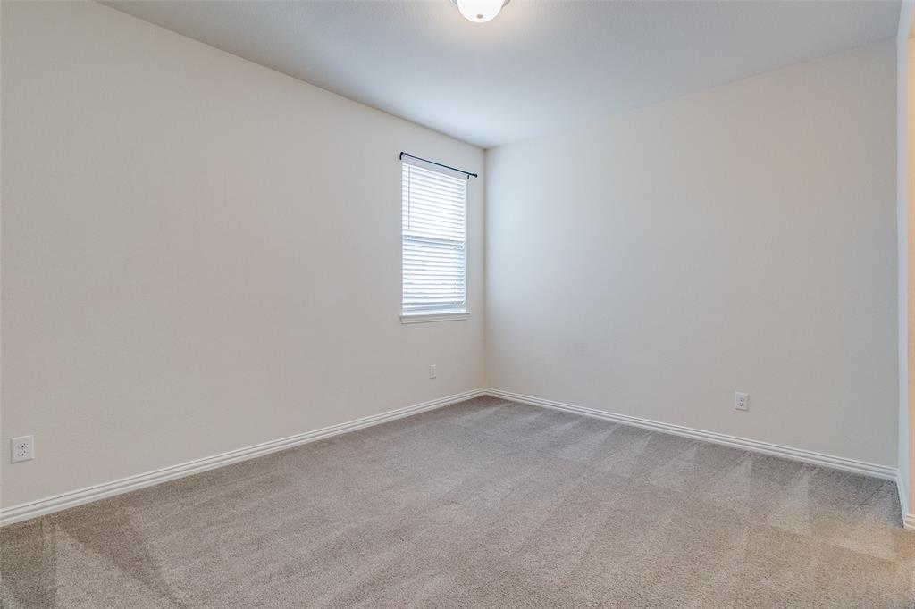 8026 Copper Way Dallas, TX 75252 - Photo 10 of 15