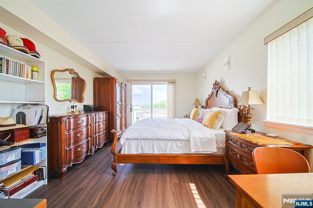 38 Moonachie Road, Unit 402 Hackensack, NJ 07601 - Photo 19 of 27