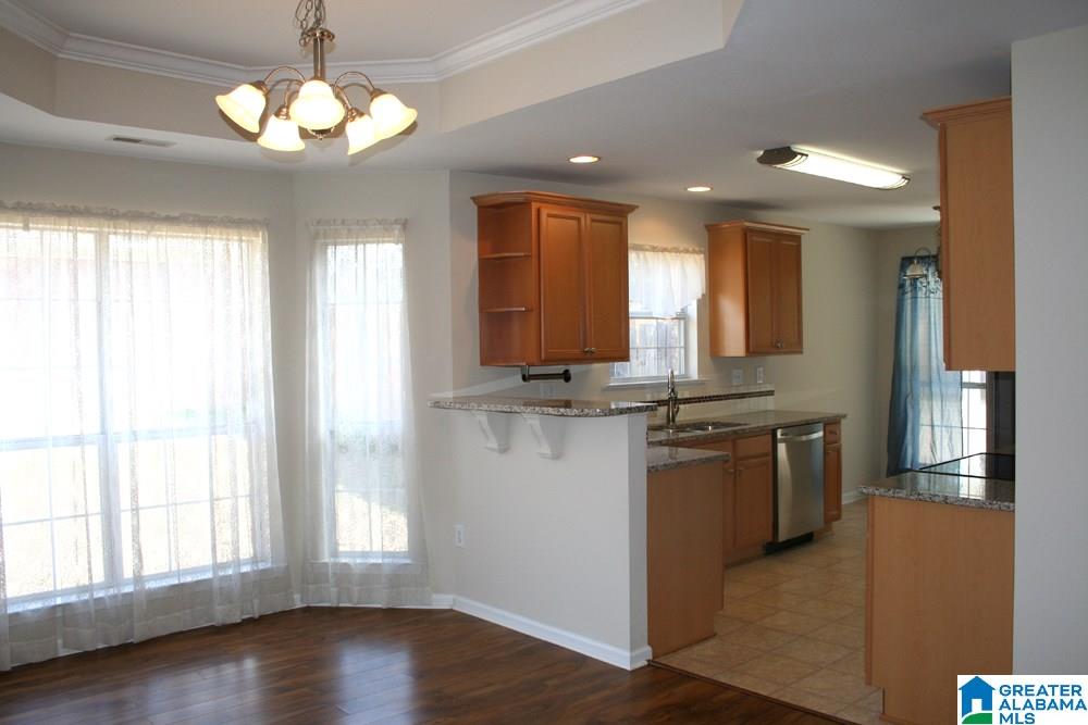 428 Daventry Circle Calera, AL 35040 - Photo 13 of 33