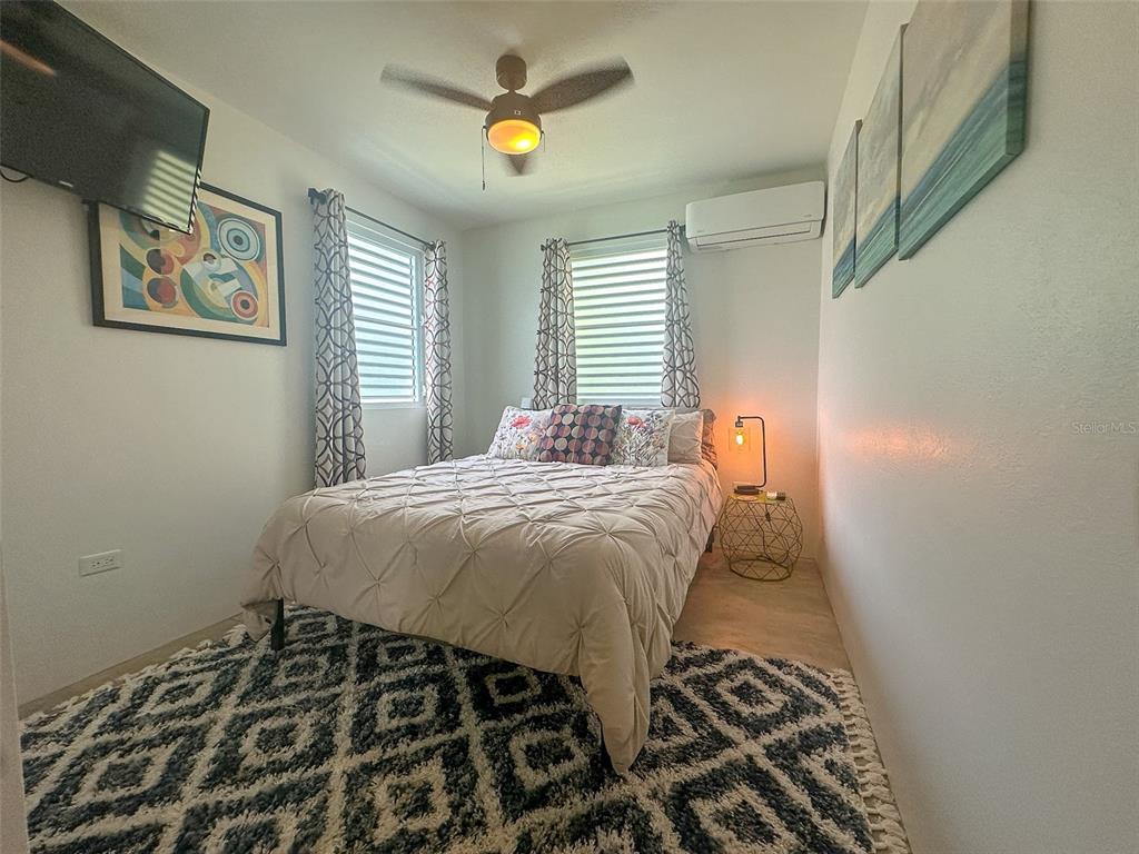 349 Bravos Vieques, PR 00765 - Photo 11 of 41 Gallery Image 11
