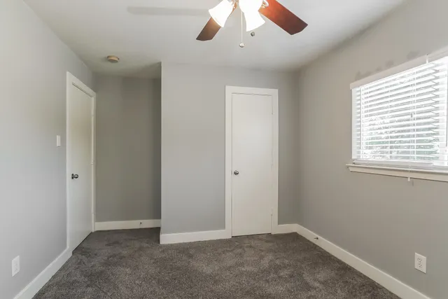 $1,885 | 419 Laurel Sage Drive, Houston, TX 77339