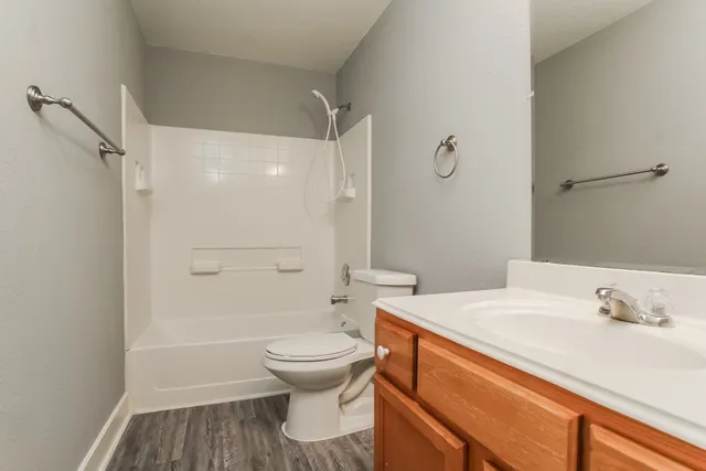 $1,885 | 419 Laurel Sage Drive, Houston, TX 77339