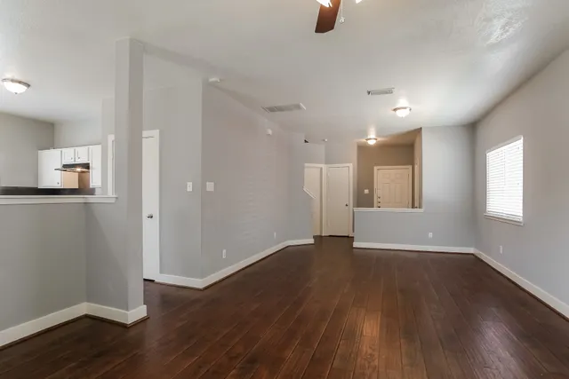 $1,885 | 419 Laurel Sage Drive, Houston, TX 77339