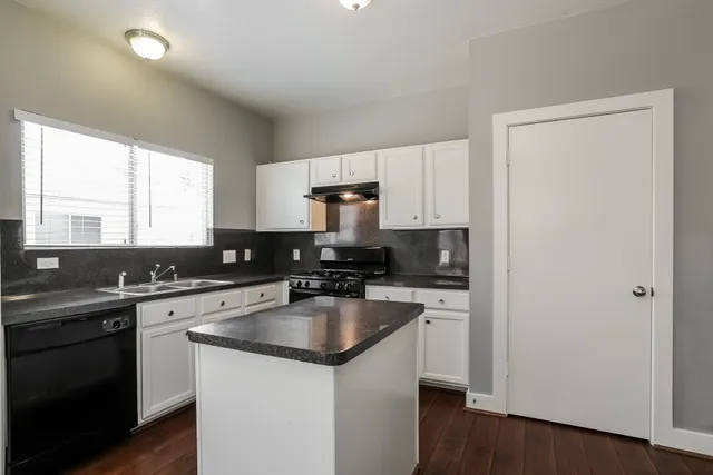 $1,885 | 419 Laurel Sage Drive, Houston, TX 77339