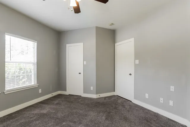 $1,885 | 419 Laurel Sage Drive, Houston, TX 77339