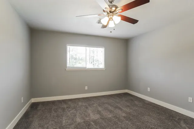 $1,885 | 419 Laurel Sage Drive, Houston, TX 77339