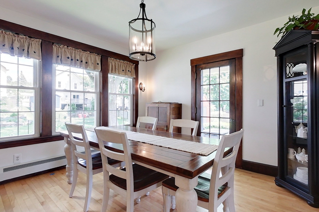 262 Chestnut Street Gardner, MA 01440 - Photo 7 of 39