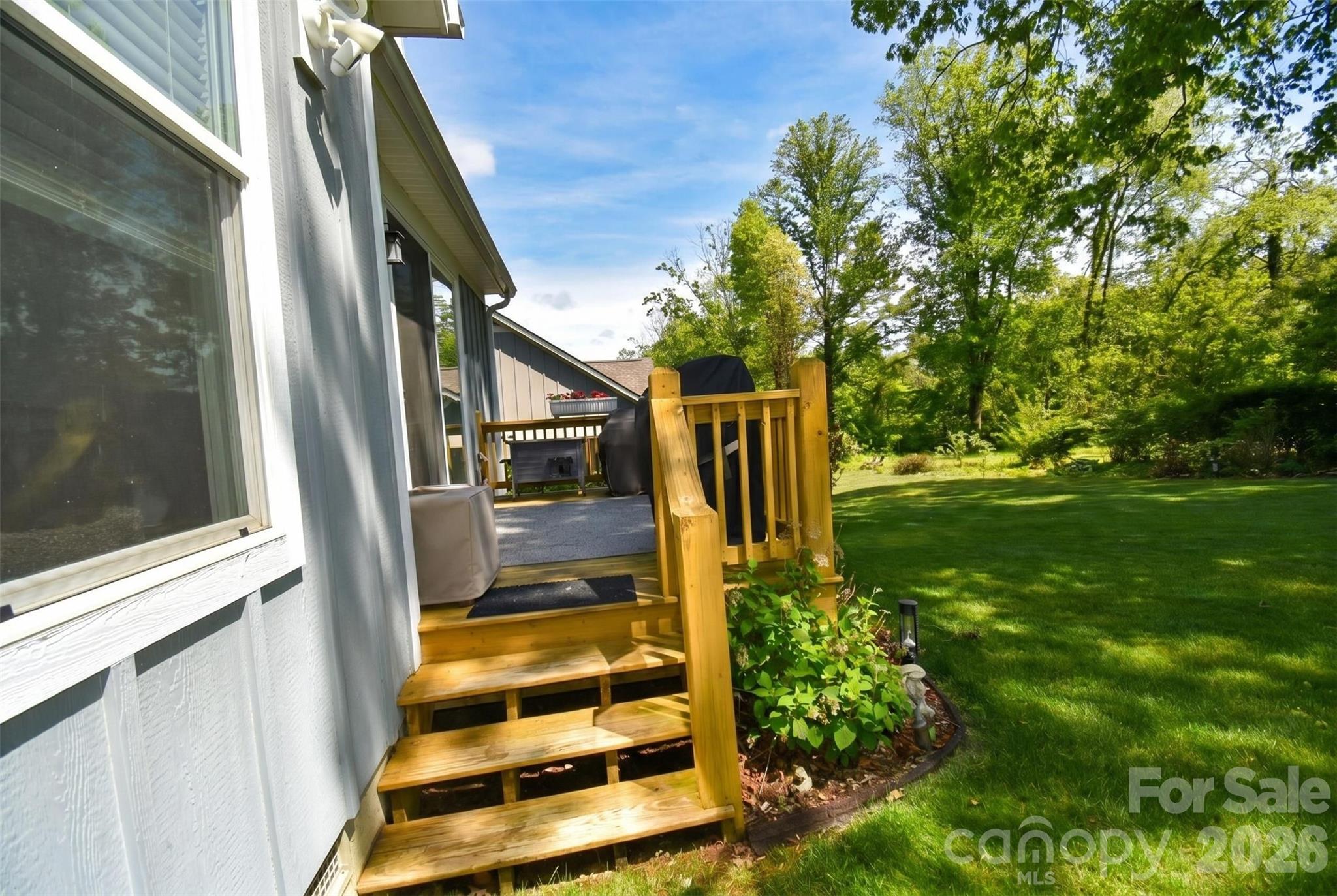123 White Oak Rd Extension Arden, NC 28704 - Photo 40 of 43