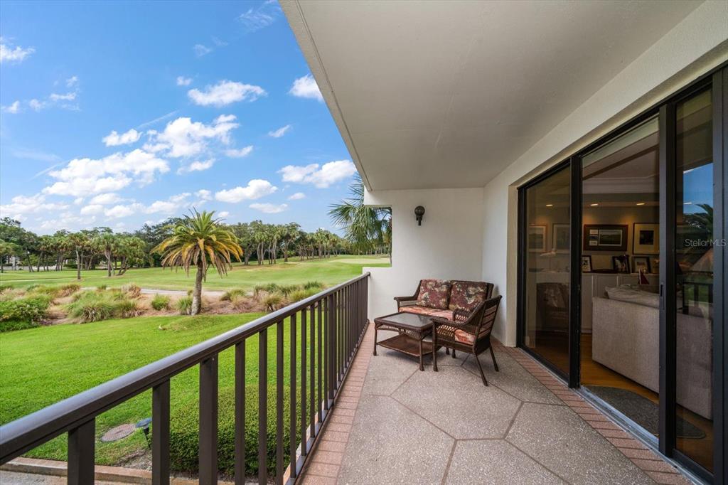 50 Coe Road, Unit 311 Belleair, FL 33756 - Photo 35 of 53