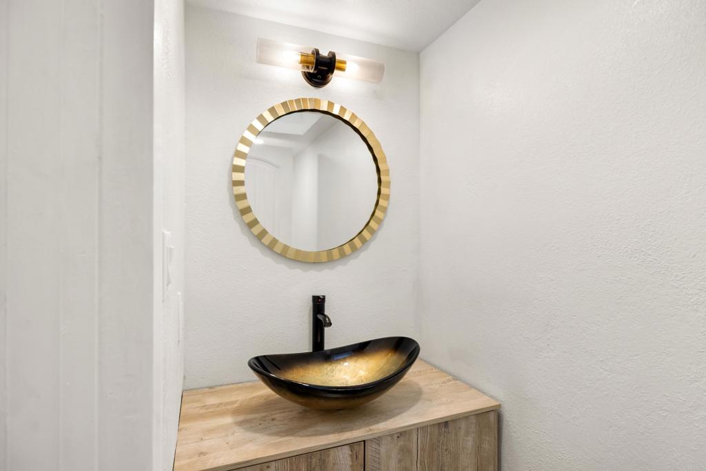 2143 Tierra Verde Road Vista, CA 92084 - Photo 35 of 71