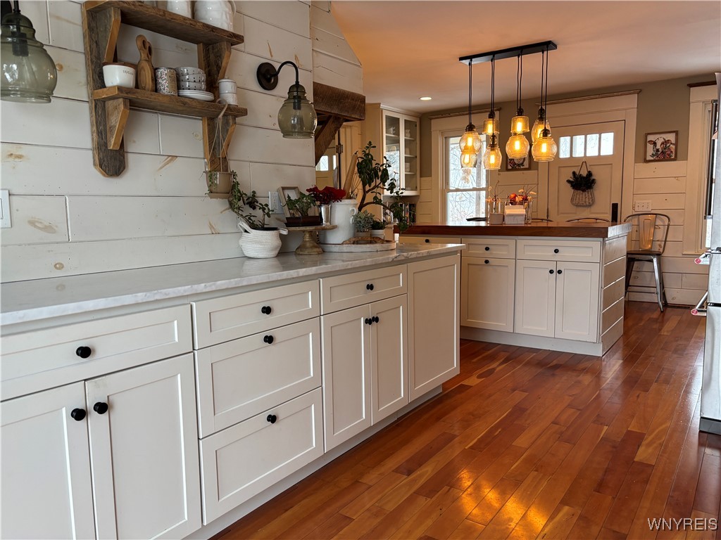 1571 Poland Hill Road Bennington, NY 14011 - Photo 11 of 39