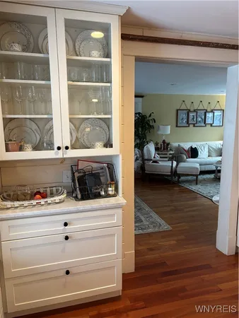 $382,500 | 1571 Poland Hill Road, Bennington, NY 14011