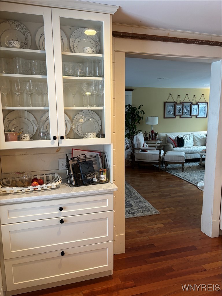 1571 Poland Hill Road Bennington, NY 14011 - Photo 12 of 39