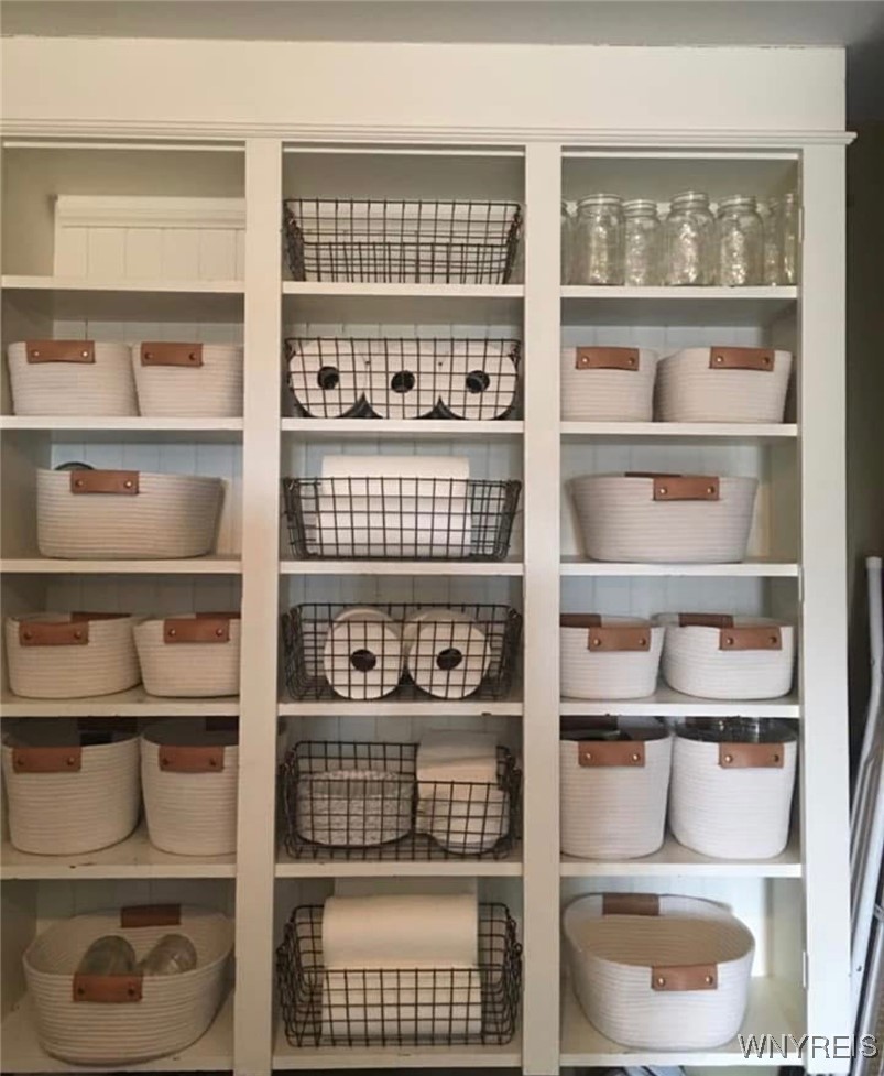 1571 Poland Hill Road Bennington, NY 14011 - Photo 13 of 39