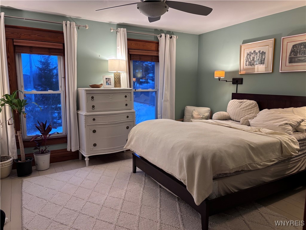 1571 Poland Hill Road Bennington, NY 14011 - Photo 14 of 29