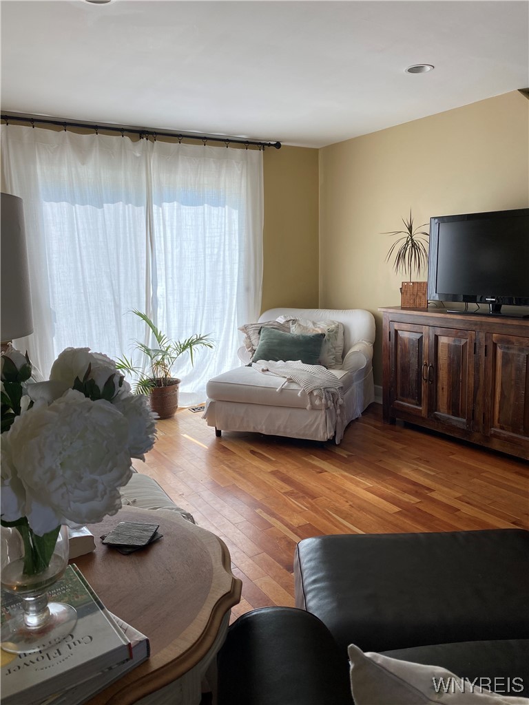 1571 Poland Hill Road Bennington, NY 14011 - Photo 15 of 39