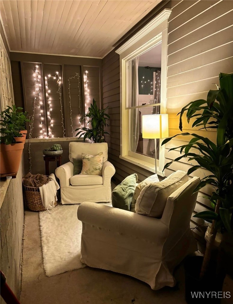 1571 Poland Hill Road Bennington, NY 14011 - Photo 18 of 39