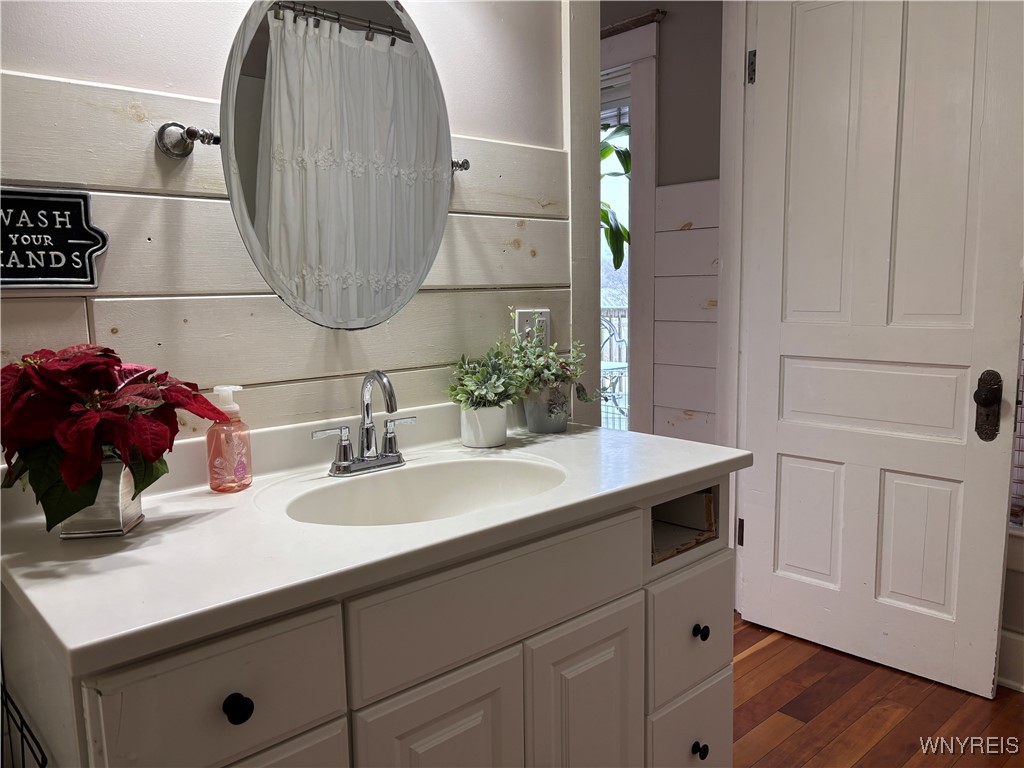 1571 Poland Hill Road Bennington, NY 14011 - Photo 19 of 39