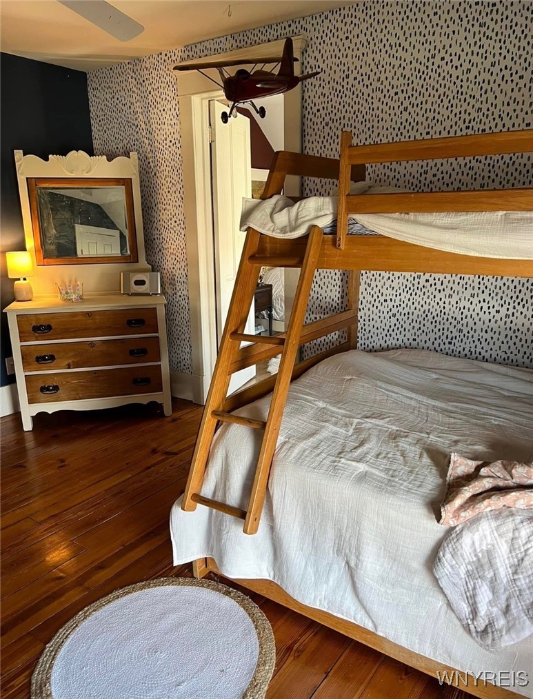 1571 Poland Hill Road Bennington, NY 14011 - Photo 21 of 39