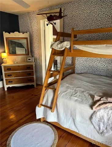 $389,900 | 1571 Poland Hill Road, Bennington, NY 14011