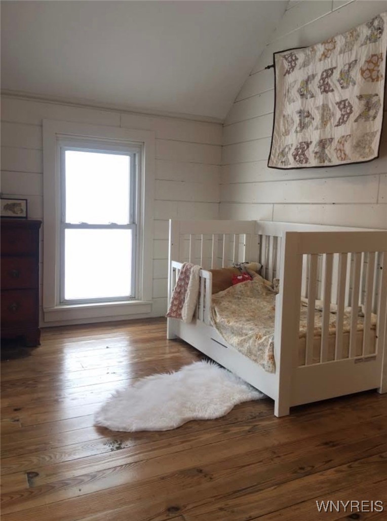 1571 Poland Hill Road Bennington, NY 14011 - Photo 22 of 39