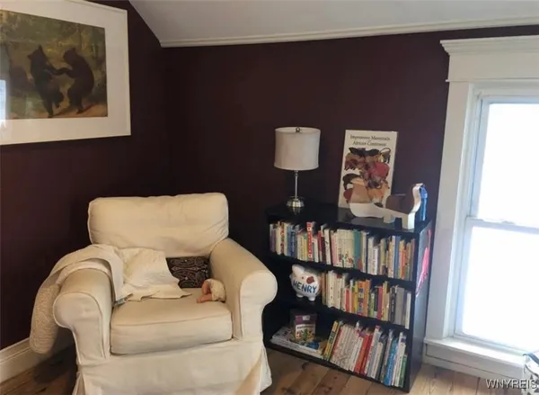 $382,500 | 1571 Poland Hill Road, Bennington, NY 14011