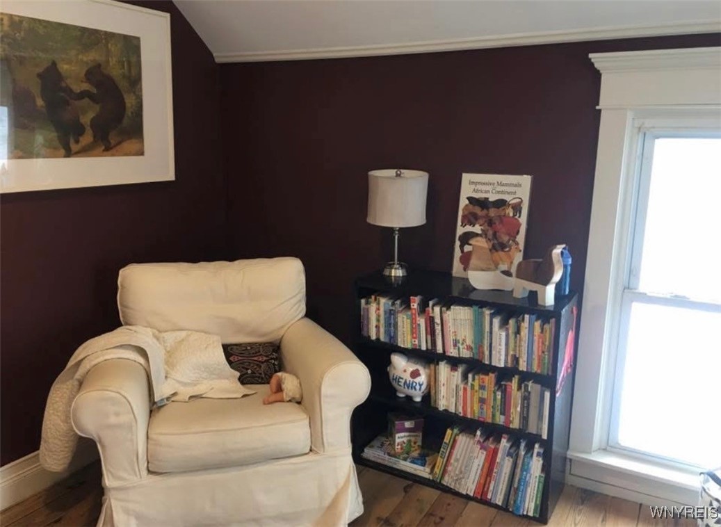 1571 Poland Hill Road Bennington, NY 14011 - Photo 23 of 39