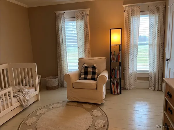 $382,500 | 1571 Poland Hill Road, Bennington, NY 14011
