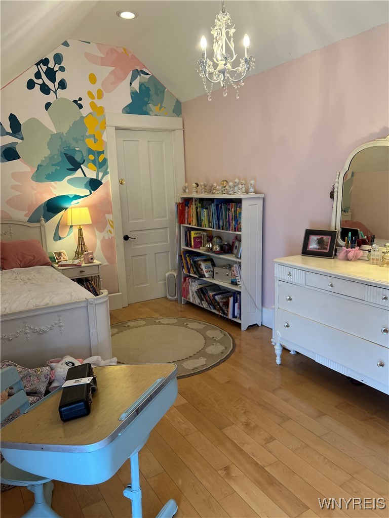 1571 Poland Hill Road Bennington, NY 14011 - Photo 25 of 39