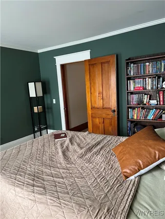 $382,500 | 1571 Poland Hill Road, Bennington, NY 14011
