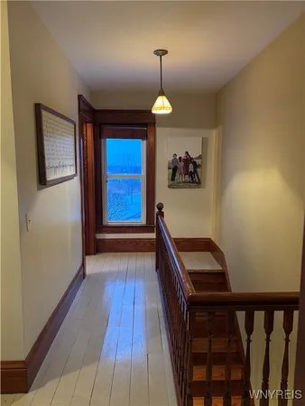 $382,500 | 1571 Poland Hill Road, Bennington, NY 14011