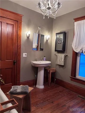 $389,900 | 1571 Poland Hill Road, Bennington, NY 14011