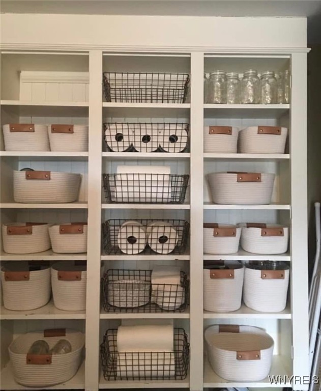 1571 Poland Hill Road Bennington, NY 14011 - Photo 8 of 29