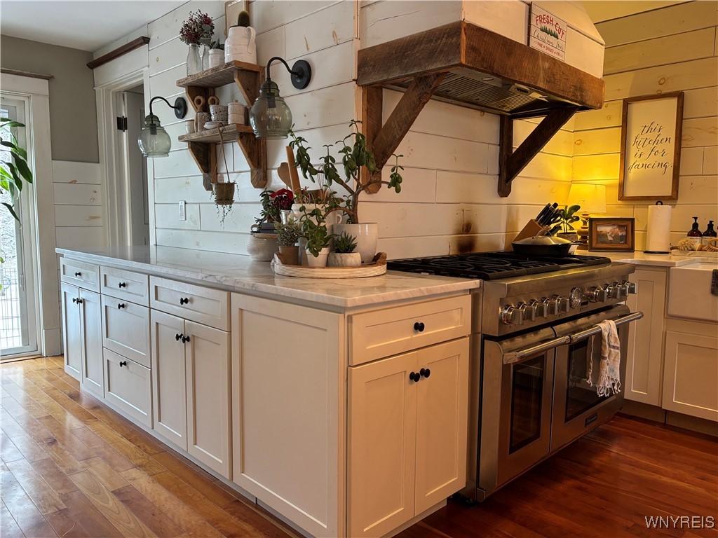 1571 Poland Hill Road Bennington, NY 14011 - Photo 9 of 39