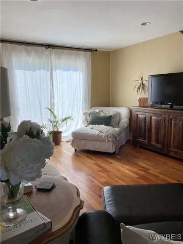 $389,900 | 1571 Poland Hill Road, Bennington, NY 14011