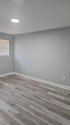 $1,275 | 924 Deslonde Street, Unit A, New Orleans, LA 70117