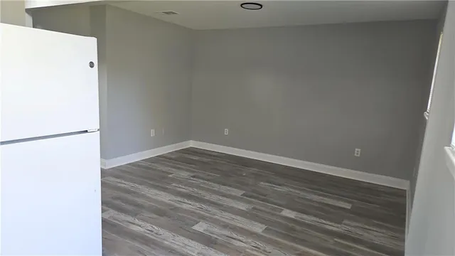 $1,275 | 924 Deslonde Street, Unit A, New Orleans, LA 70117