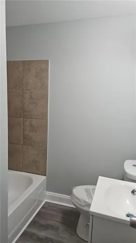 $1,275 | 924 Deslonde Street, Unit A, New Orleans, LA 70117