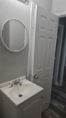 $1,275 | 924 Deslonde Street, Unit A, New Orleans, LA 70117