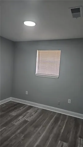 $1,275 | 924 Deslonde Street, Unit A, New Orleans, LA 70117