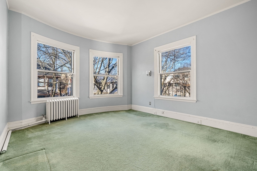 28 Winslow Road Brookline, MA 02446 - Photo 18 of 22