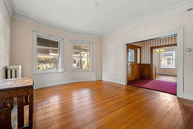 $2,875,000 | 28 Winslow Road, Brookline, MA 02446