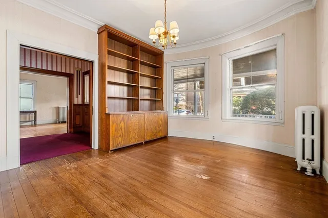 $2,875,000 | 28 Winslow Road, Brookline, MA 02446